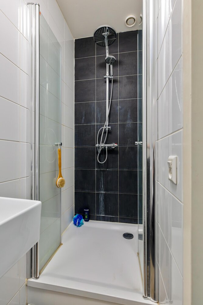 Lage der A 11, 9718 BJ Groningen - € 225.000 k.k. - ben-s Makelaars Groningen