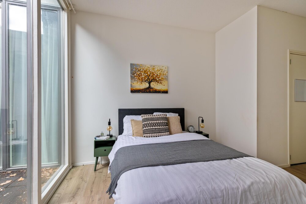 Lage der A 11, 9718 BJ Groningen - € 225.000 k.k. - ben-s Makelaars Groningen