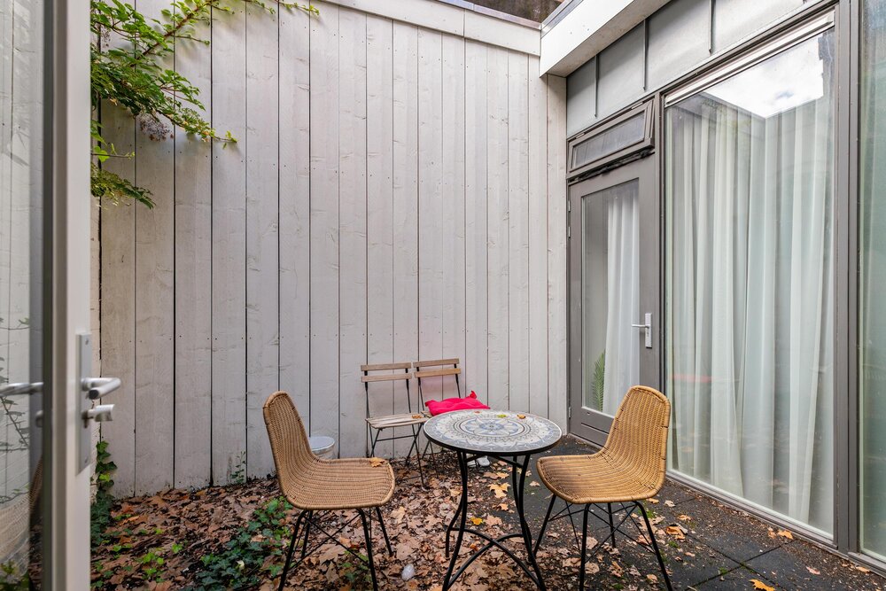Lage der A 11, 9718 BJ Groningen - € 225.000 k.k. - ben-s Makelaars Groningen