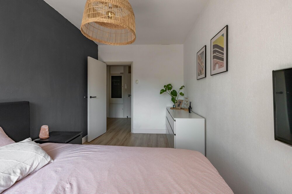 Van Lenneplaan 75, 9721 PD Groningen - € 269.500 k.k. - ben-s Makelaars Groningen