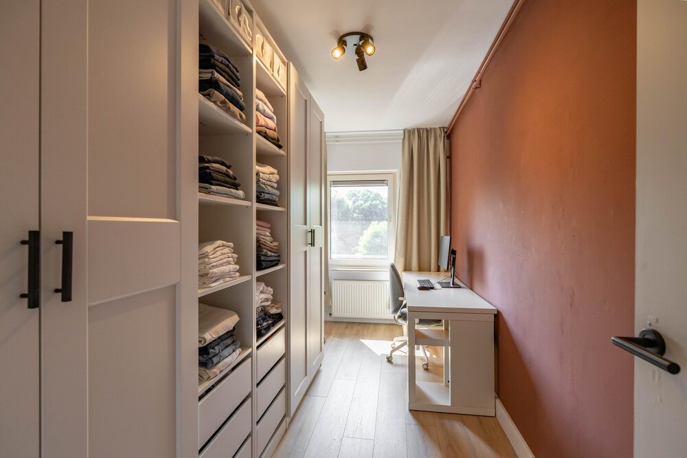 Van Lenneplaan 75, 9721 PD Groningen - € 269.500 k.k. - ben-s Makelaars Groningen