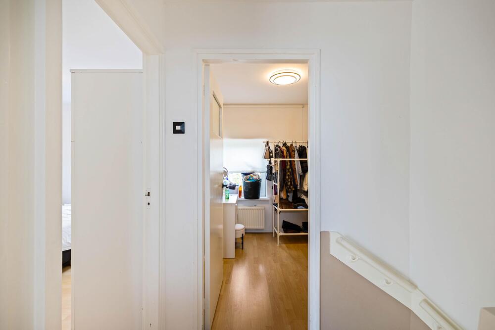 Rhijnvis Feithstraat 13, 9602 AT Hoogezand - € 225.000 k.k. - ben-s Makelaars Groningen