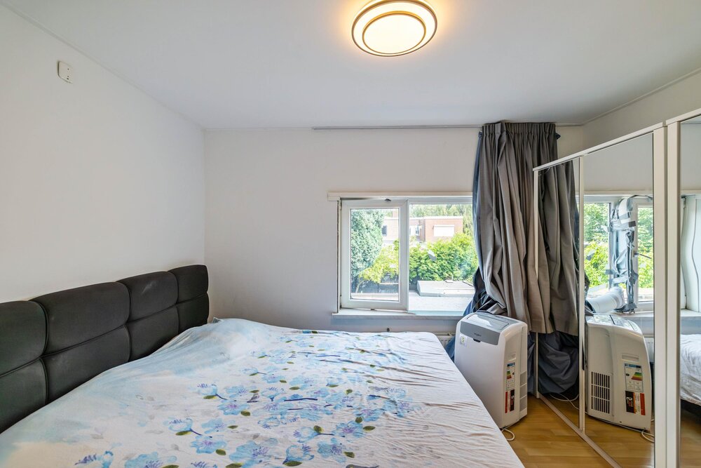 Rhijnvis Feithstraat 13, 9602 AT Hoogezand - € 225.000 k.k. - ben-s Makelaars Groningen