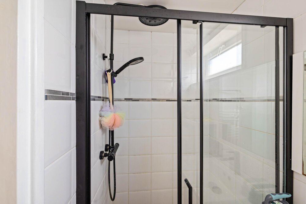 Rhijnvis Feithstraat 13, 9602 AT Hoogezand - € 225.000 k.k. - ben-s Makelaars Groningen
