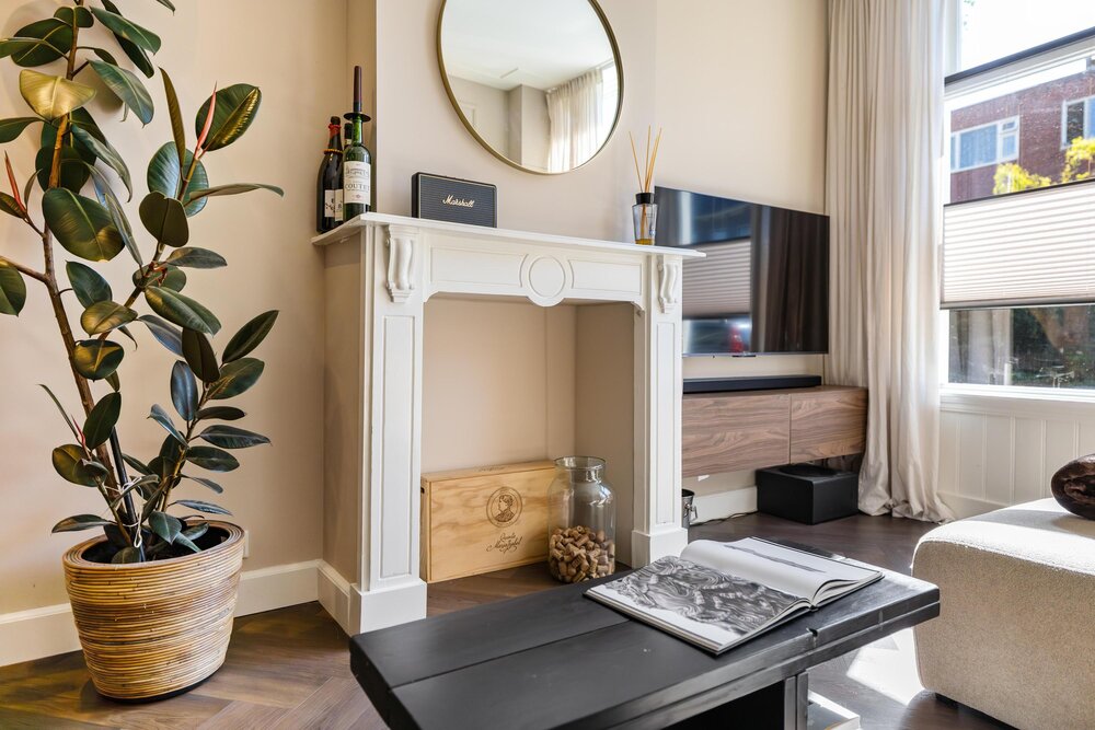 Helper Weststraat 26, 9721 BR Groningen - Verkocht - ben-s Makelaars Groningen
