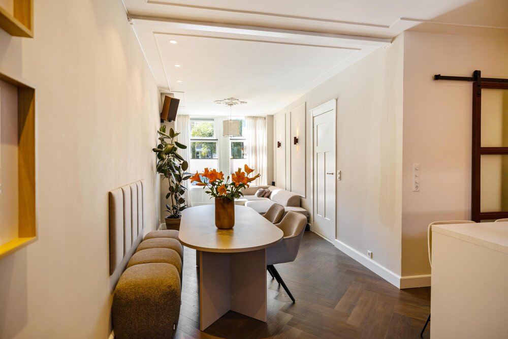 Helper Weststraat 26, 9721 BR Groningen - Verkocht - ben-s Makelaars Groningen