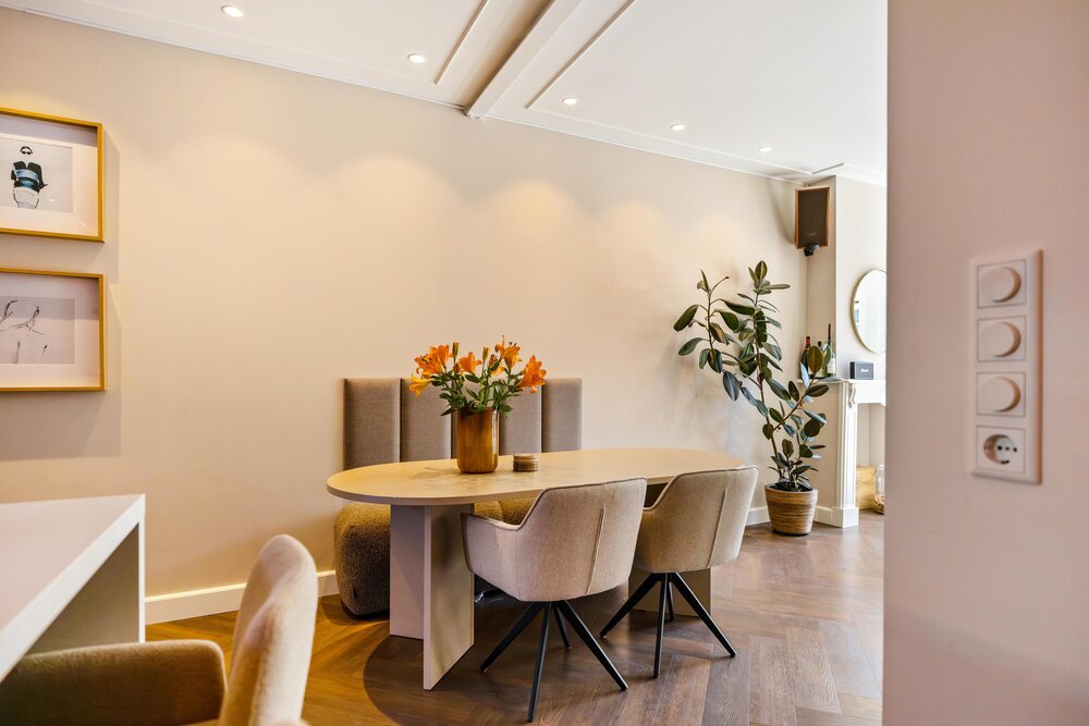 Helper Weststraat 26, 9721 BR Groningen - Verkocht - ben-s Makelaars Groningen