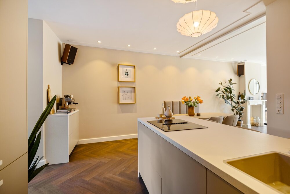 Helper Weststraat 26, 9721 BR Groningen - Verkocht - ben-s Makelaars Groningen
