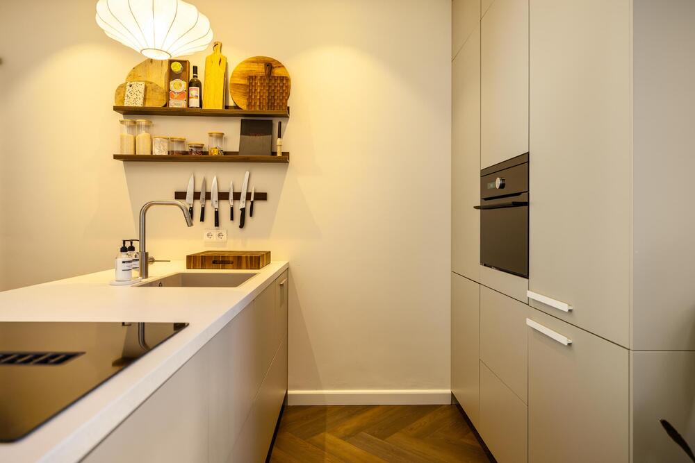 Helper Weststraat 26, 9721 BR Groningen - Verkocht - ben-s Makelaars Groningen