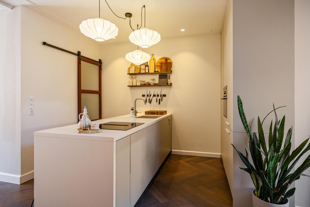 Helper Weststraat 26, 9721 BR Groningen - Verkocht - ben-s Makelaars Groningen