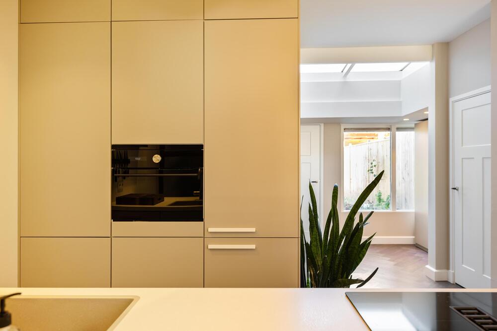 Helper Weststraat 26, 9721 BR Groningen - Verkocht - ben-s Makelaars Groningen