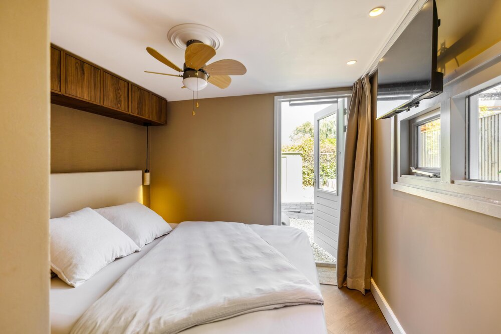 Helper Weststraat 26, 9721 BR Groningen - Verkocht - ben-s Makelaars Groningen