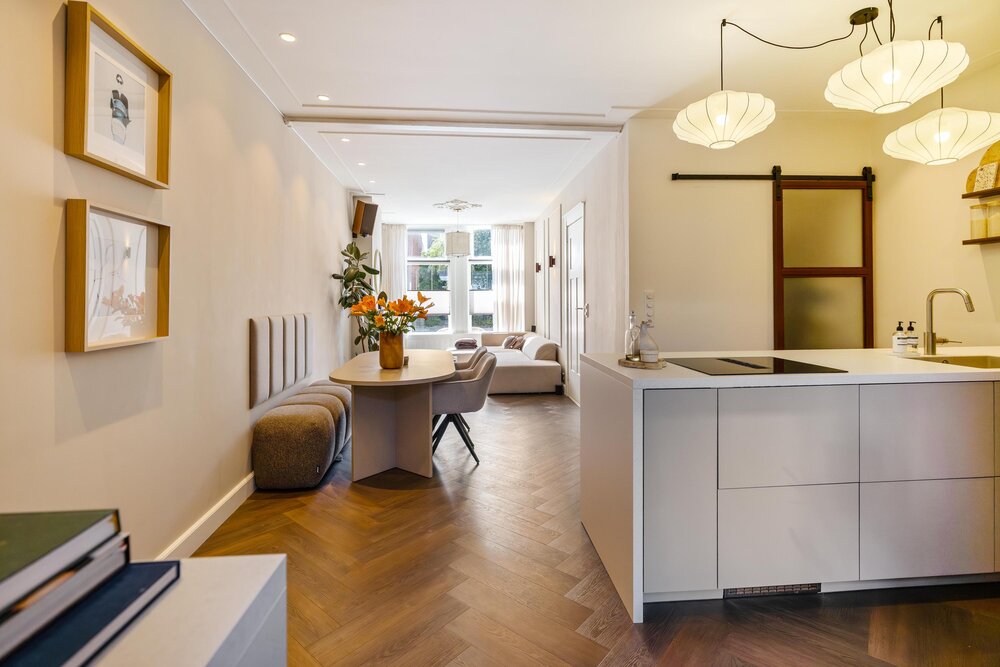 Helper Weststraat 26, 9721 BR Groningen - Verkocht - ben-s Makelaars Groningen