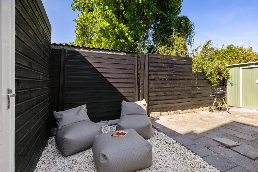 Helper Weststraat 26, 9721 BR Groningen - Verkocht - ben-s Makelaars Groningen