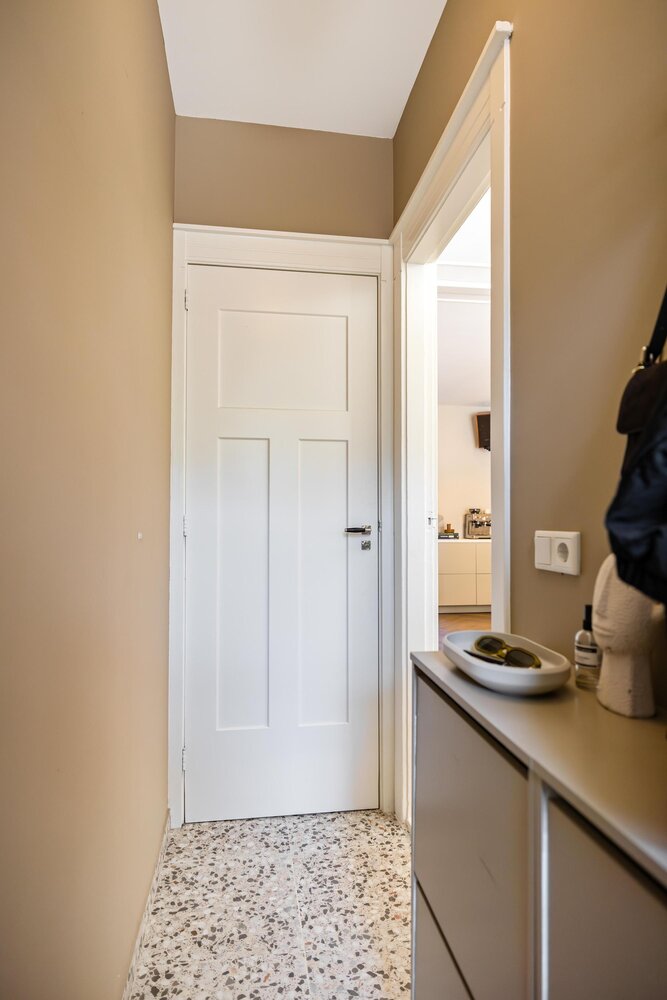 Helper Weststraat 26, 9721 BR Groningen - Verkocht - ben-s Makelaars Groningen