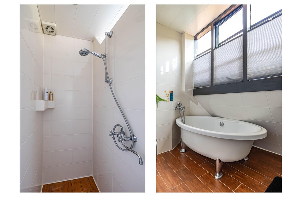 Stadhouderslaan 17a, 9717 AE Groningen - € 325.000 k.k. - ben-s Makelaars Groningen