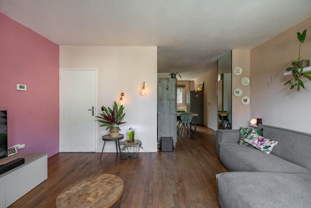 Lichtboei 103, 9732 JE Groningen - Verkocht - ben-s Makelaars Groningen