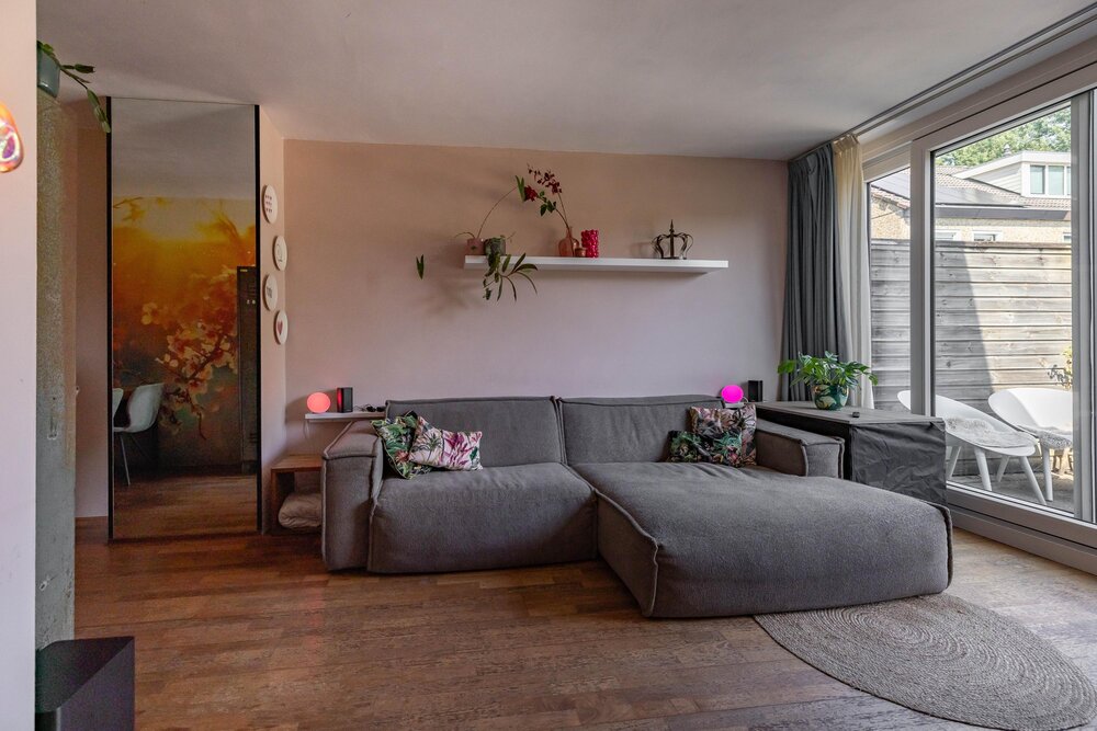 Lichtboei 103, 9732 JE Groningen - Verkocht - ben-s Makelaars Groningen