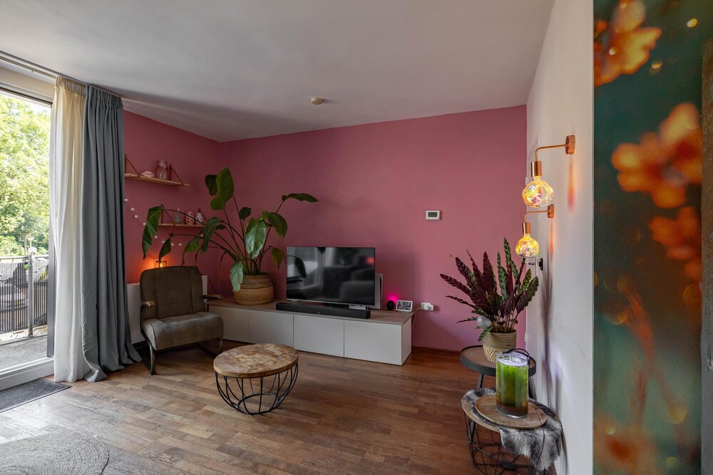Lichtboei 103, 9732 JE Groningen - Verkocht - ben-s Makelaars Groningen