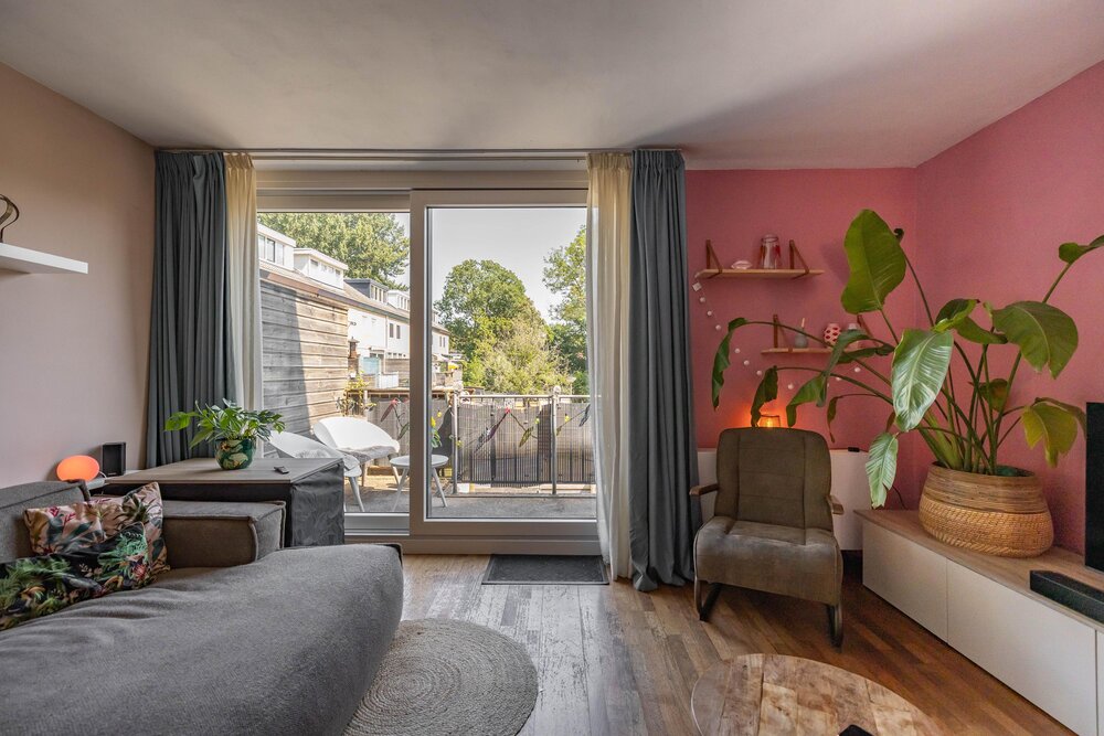 Lichtboei 103, 9732 JE Groningen - Verkocht - ben-s Makelaars Groningen