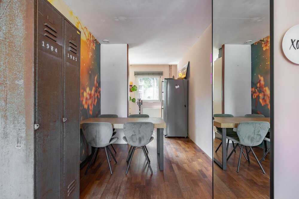 Lichtboei 103, 9732 JE Groningen - Verkocht - ben-s Makelaars Groningen