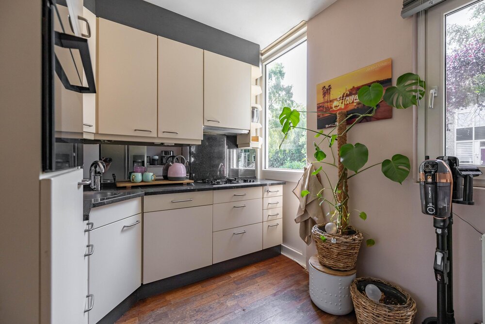 Lichtboei 103, 9732 JE Groningen - Verkocht - ben-s Makelaars Groningen