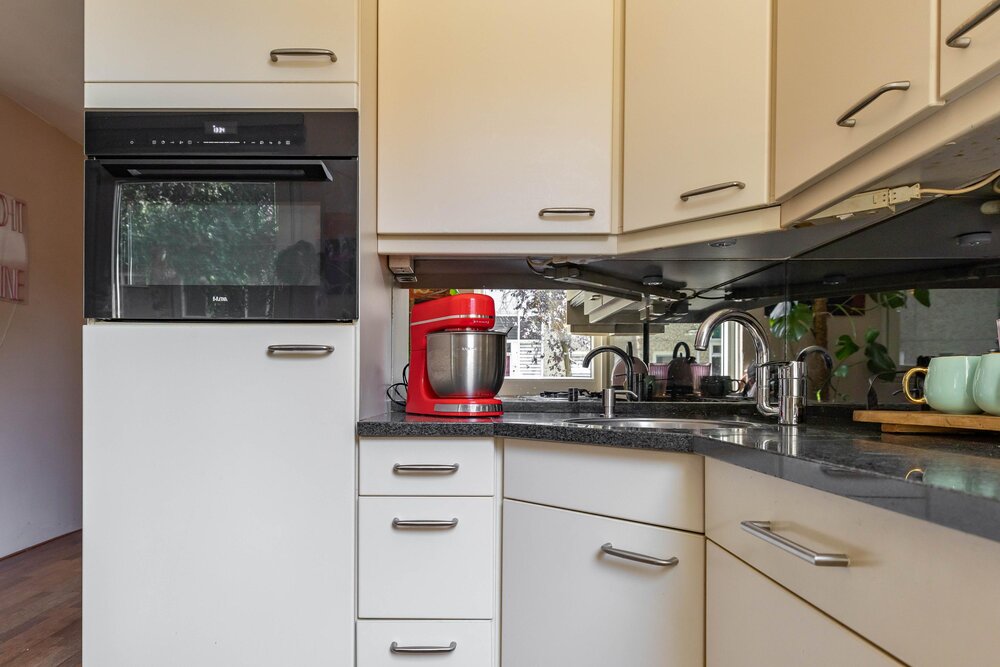 Lichtboei 103, 9732 JE Groningen - Verkocht - ben-s Makelaars Groningen