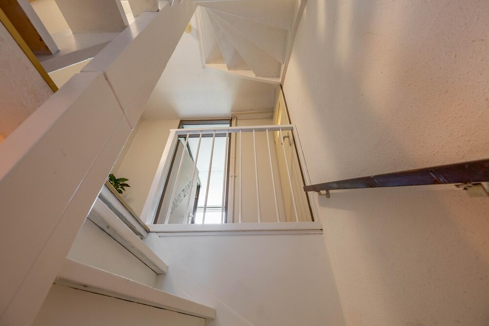 Lichtboei 103, 9732 JE Groningen - Verkocht - ben-s Makelaars Groningen