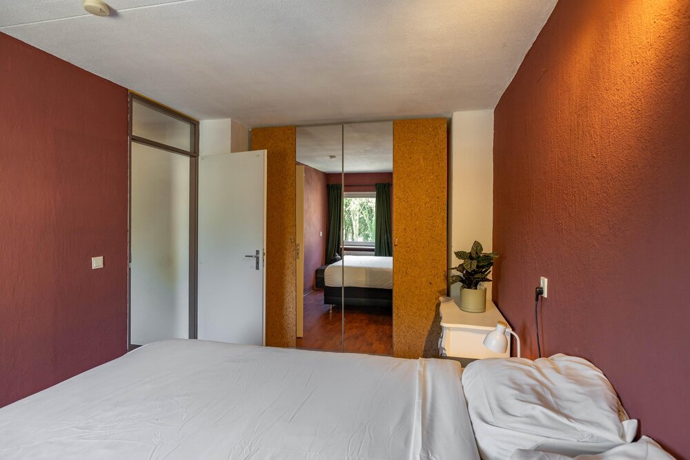 Lichtboei 103, 9732 JE Groningen - Verkocht - ben-s Makelaars Groningen