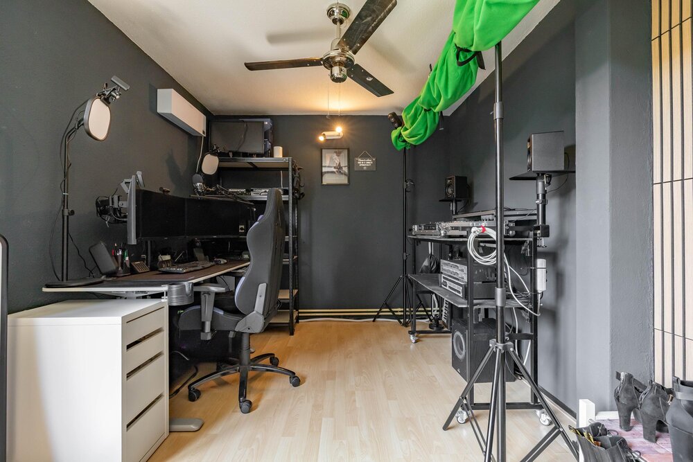 Lichtboei 103, 9732 JE Groningen - Verkocht - ben-s Makelaars Groningen