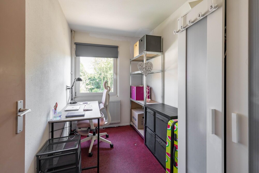 Lichtboei 103, 9732 JE Groningen - Verkocht - ben-s Makelaars Groningen