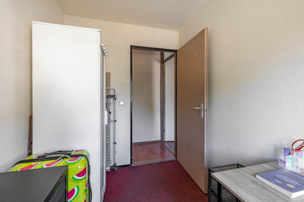 Lichtboei 103, 9732 JE Groningen - Verkocht - ben-s Makelaars Groningen