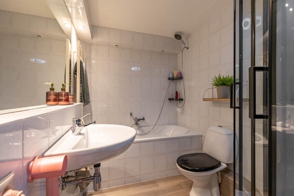 Lichtboei 103, 9732 JE Groningen - Verkocht - ben-s Makelaars Groningen