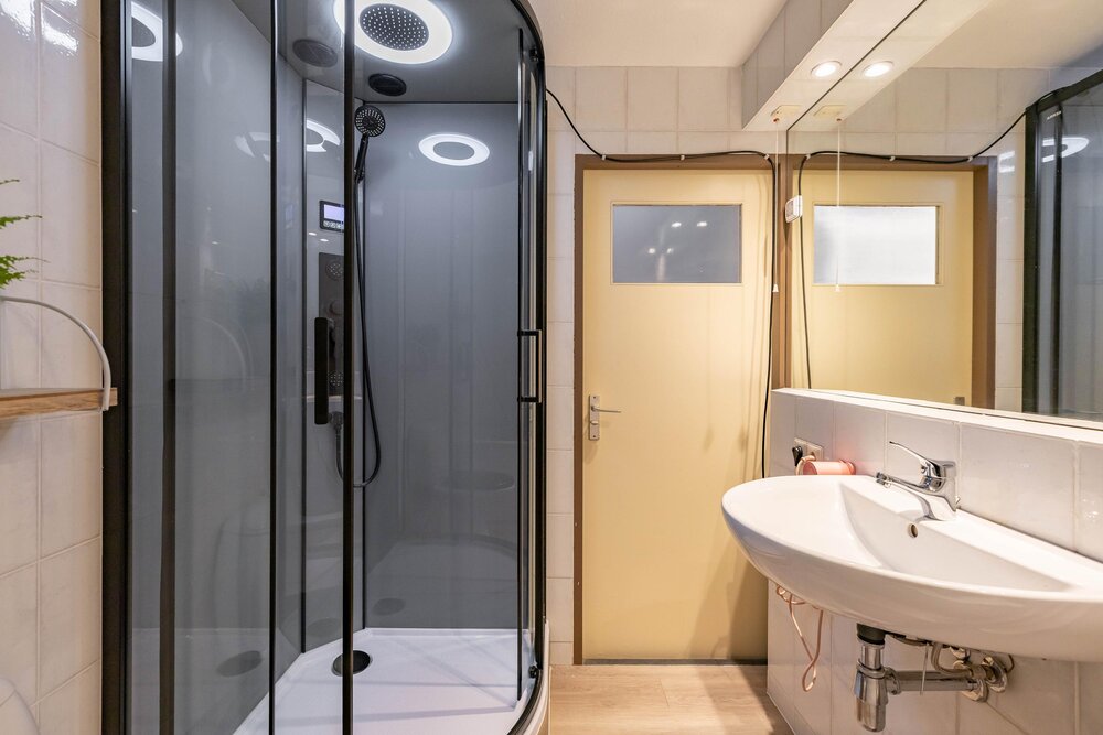 Lichtboei 103, 9732 JE Groningen - Verkocht - ben-s Makelaars Groningen
