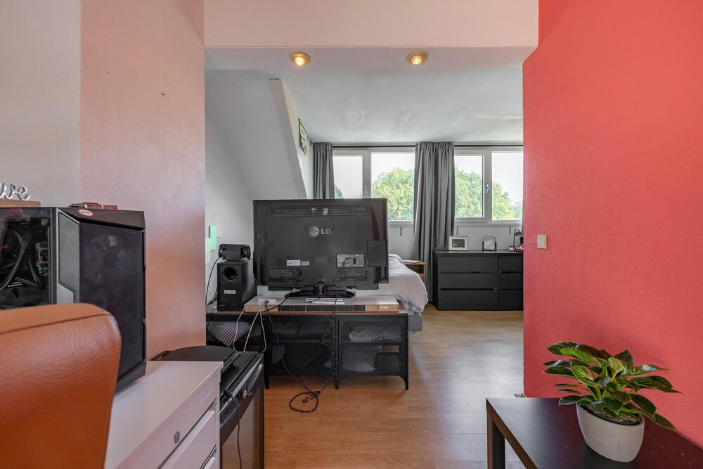 Lichtboei 103, 9732 JE Groningen - Verkocht - ben-s Makelaars Groningen