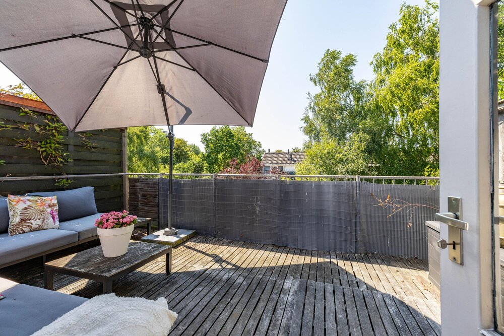 Lichtboei 103, 9732 JE Groningen - Verkocht - ben-s Makelaars Groningen