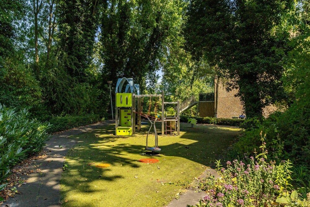 Lichtboei 103, 9732 JE Groningen - Verkocht - ben-s Makelaars Groningen