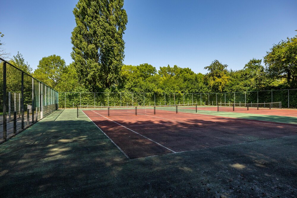 Lichtboei 103, 9732 JE Groningen - Verkocht - ben-s Makelaars Groningen