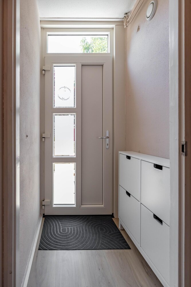 Lichtboei 103, 9732 JE Groningen - Verkocht - ben-s Makelaars Groningen