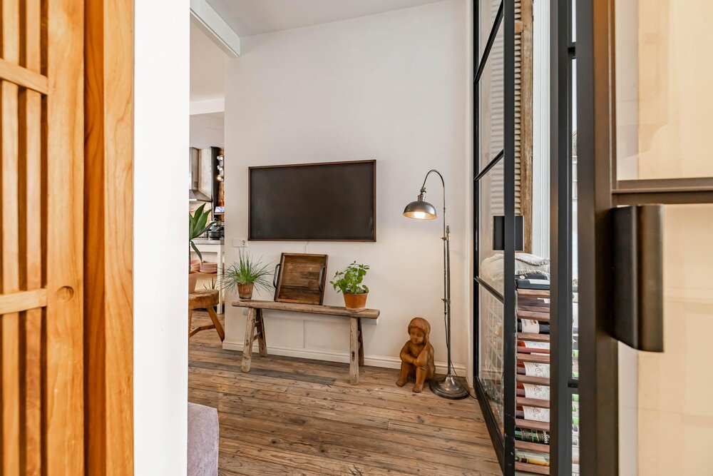 Koolstraat 26, 9717 KE Groningen - € 325.000 k.k. - ben-s Makelaars Groningen