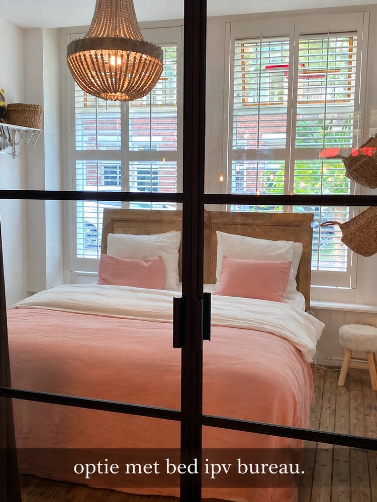 Koolstraat 26, 9717 KE Groningen - € 325.000 k.k. - ben-s Makelaars Groningen