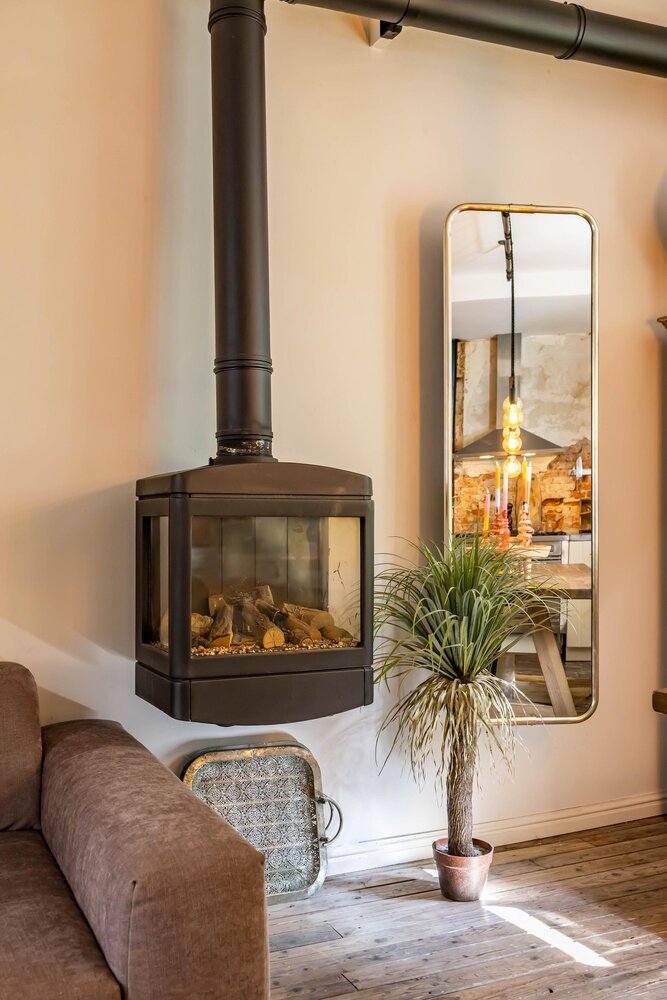 Koolstraat 26, 9717 KE Groningen - € 325.000 k.k. - ben-s Makelaars Groningen