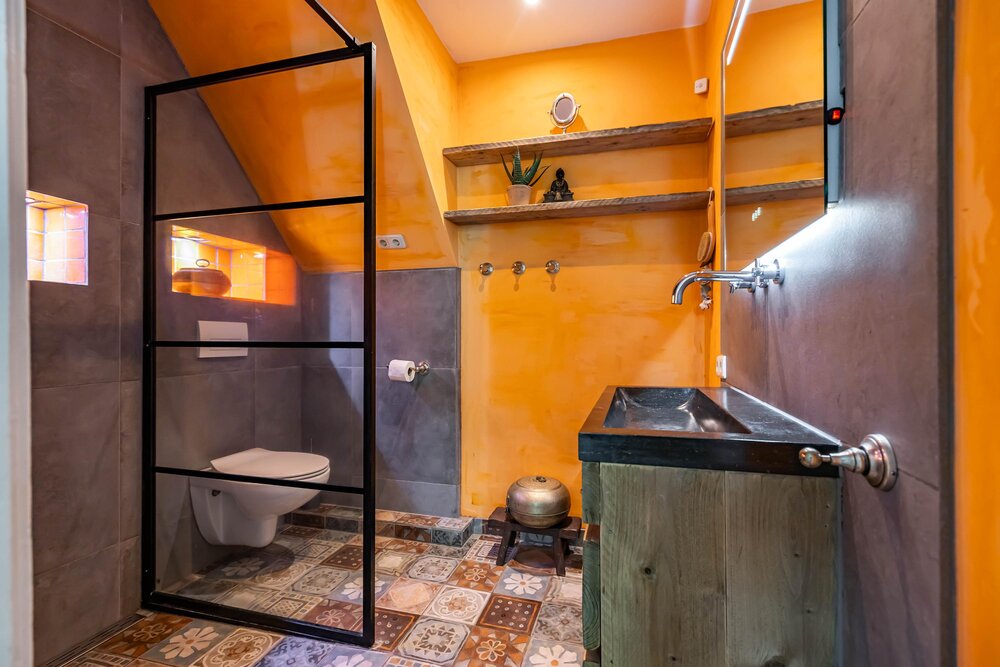 Koolstraat 26, 9717 KE Groningen - € 325.000 k.k. - ben-s Makelaars Groningen