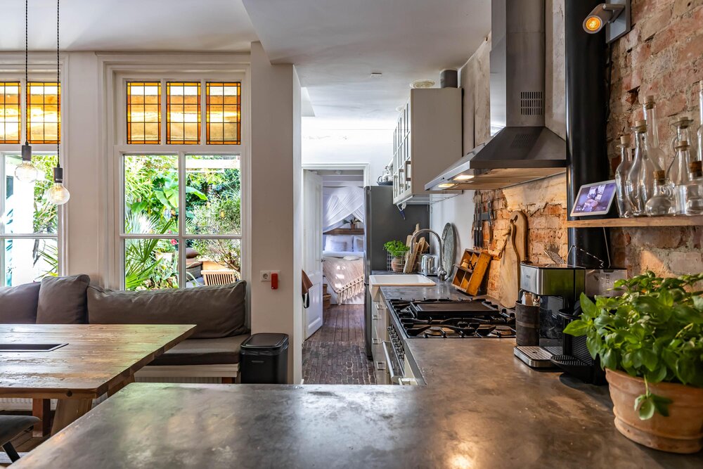 Koolstraat 26, 9717 KE Groningen - € 325.000 k.k. - ben-s Makelaars Groningen