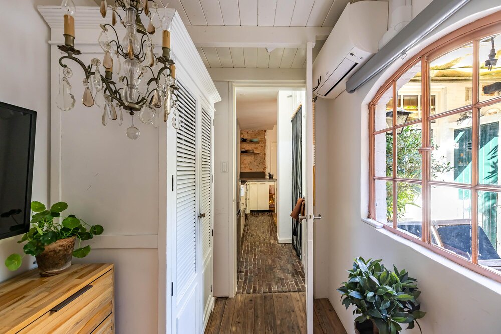 Koolstraat 26, 9717 KE Groningen - € 325.000 k.k. - ben-s Makelaars Groningen