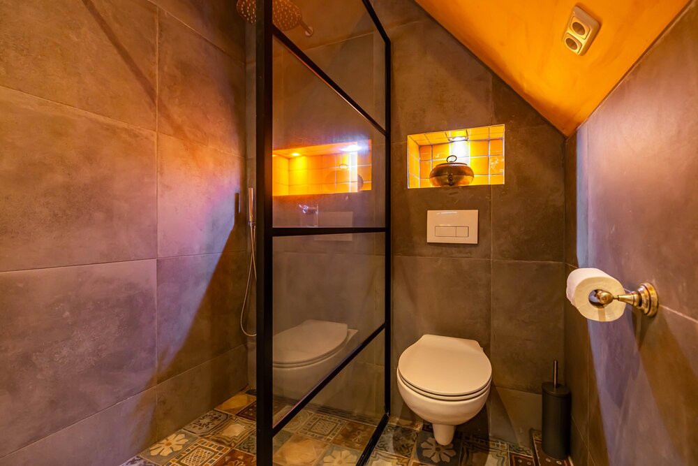 Koolstraat 26, 9717 KE Groningen - € 325.000 k.k. - ben-s Makelaars Groningen