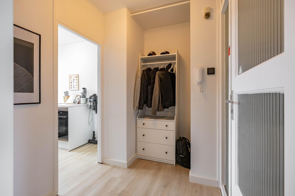 Admiraal de Ruyterlaan 20, 9726 GS Groningen - € 245.000 k.k. - ben-s Makelaars Groningen