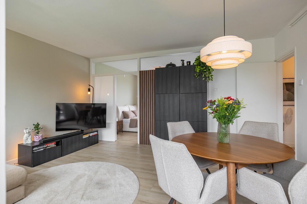 Admiraal de Ruyterlaan 20, 9726 GS Groningen - € 245.000 k.k. - ben-s Makelaars Groningen