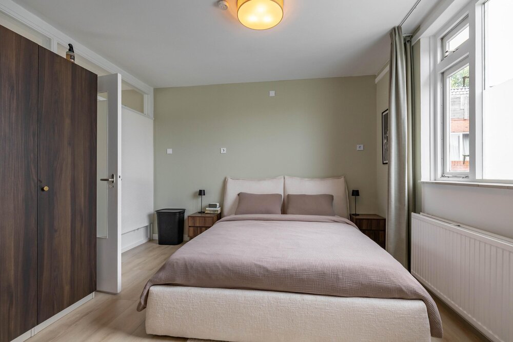 Admiraal de Ruyterlaan 20, 9726 GS Groningen - € 245.000 k.k. - ben-s Makelaars Groningen
