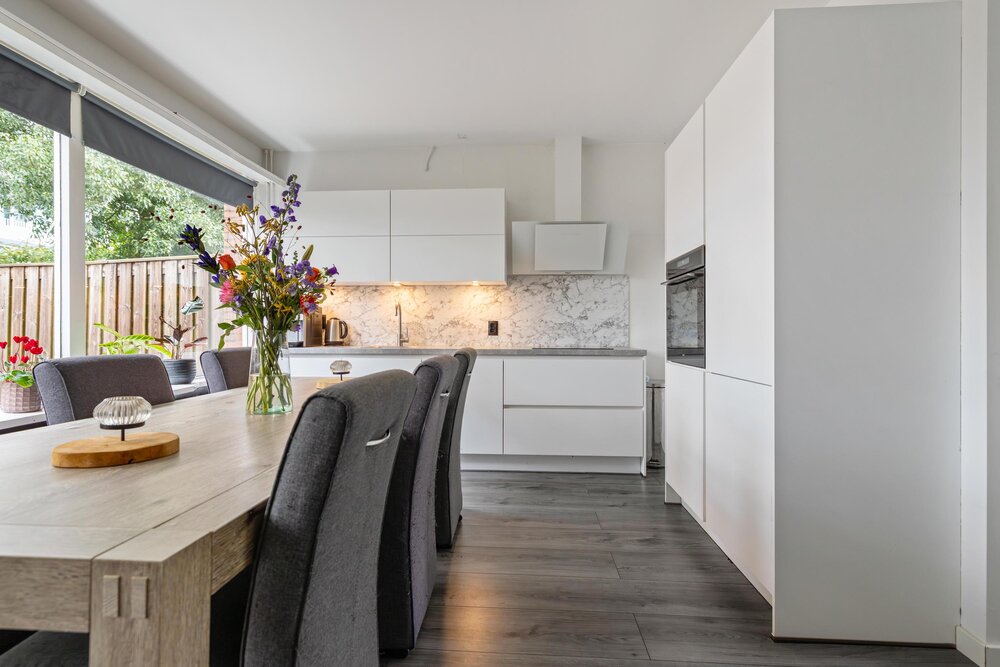 Sloep 84, 9732 CD Groningen - € 295.000 k.k. - ben-s Makelaars Groningen